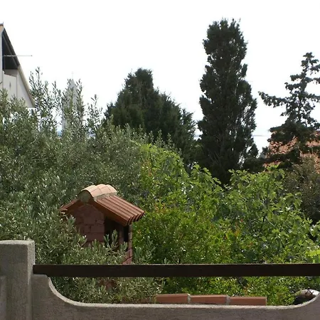4075a