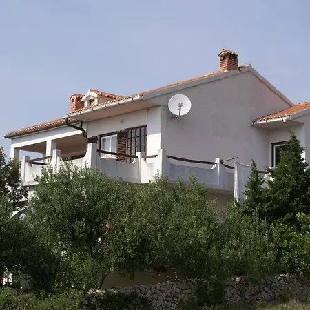 Appartement 4075a *