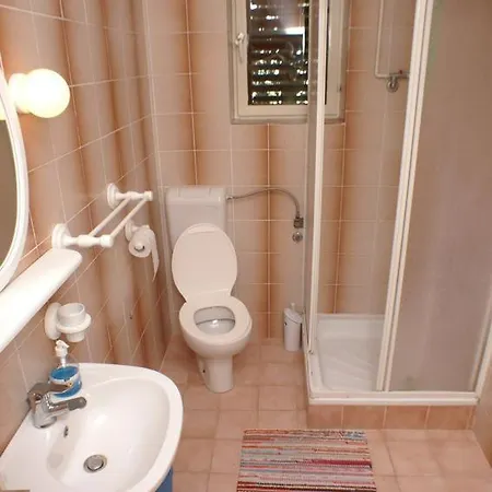 Appartement 4075a