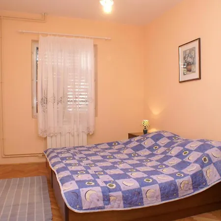 4075a Appartement