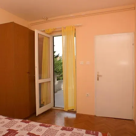 4075a Appartement