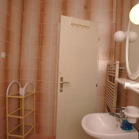 4075a Appartement Mandre